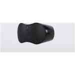Ecler NIMBO-24 Loudspeaker - Black