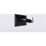 Ecler NIMBO-24 Loudspeaker - Black