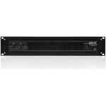 Bose Professional ShowMatch SM5 DeltaQ Array Loudspeaker