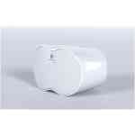 Ecler NIMBO-14 Loudspeaker - White