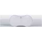 Ecler NIMBO-24 Loudspeaker - White