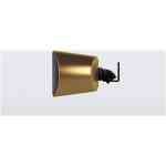 Ecler NIMBO-24 Loudspeaker - White