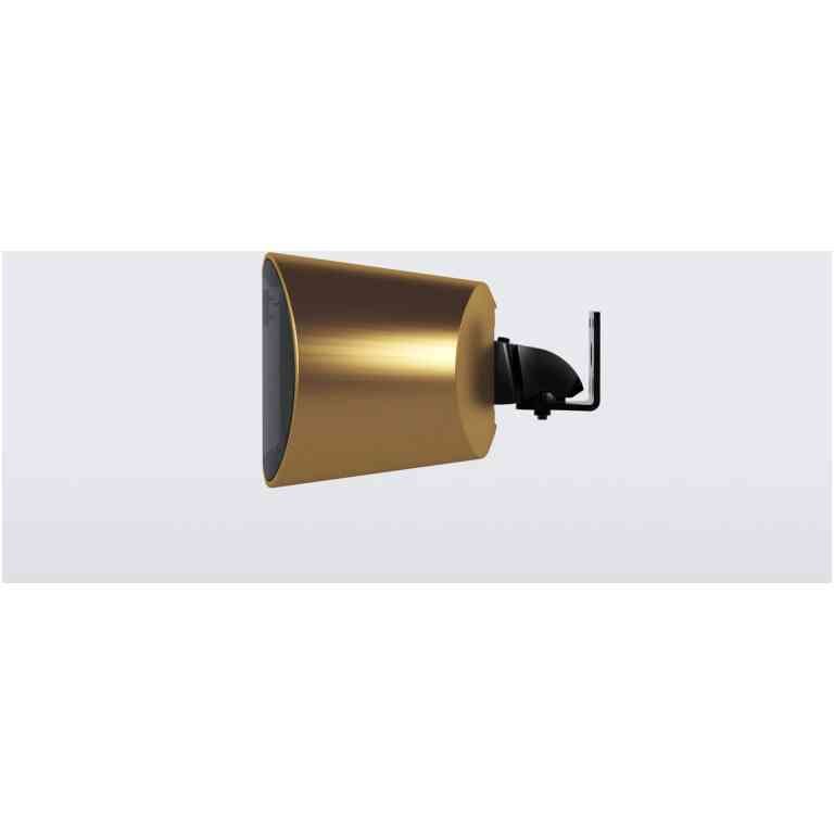 Ecler NIMBO-24 Loudspeaker - Gold