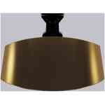 Ecler NIMBO-24 Loudspeaker - Gold