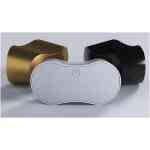 Ecler NIMBO-24 Loudspeaker - Gold