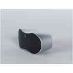 Ecler NIMBO-24 Loudspeaker - Gold
