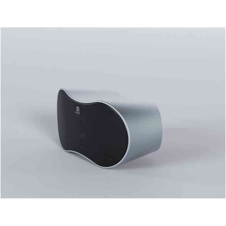 Ecler NIMBO-24 Loudspeaker - Titanium