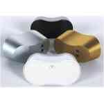 Ecler NIMBO-24 Loudspeaker - Titanium