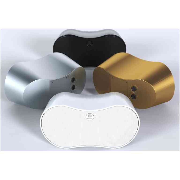 Ecler  NIMBO-24 Loudspeaker - Custom RAL