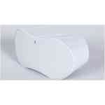 Ecler  NIMBO-24 Loudspeaker - Custom RAL