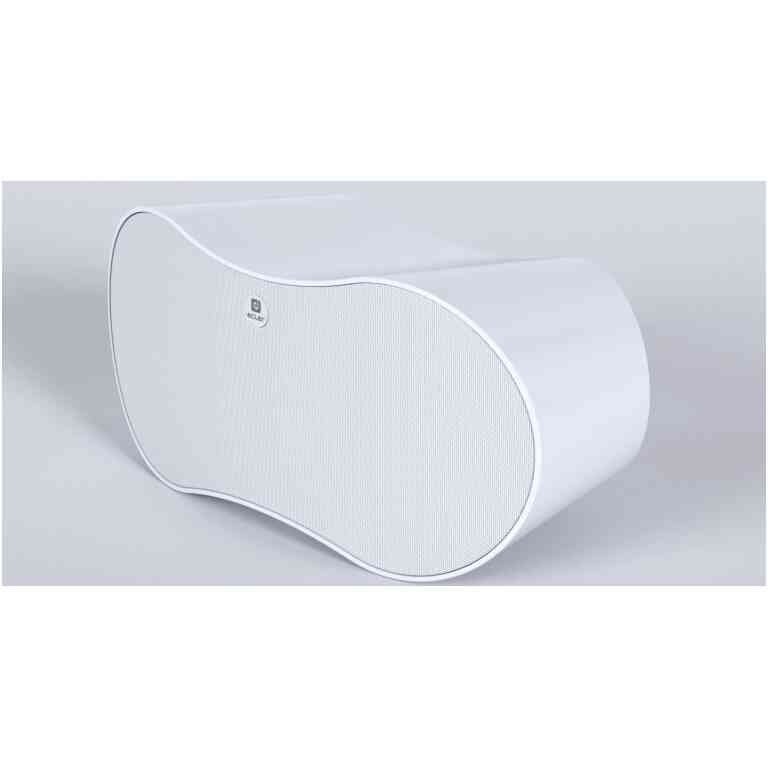 Ecler NIMBO-26 Loudspeaker - White