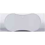 Ecler NIMBO-26 Loudspeaker - White