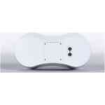 Ecler NIMBO-26 Loudspeaker - White
