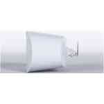 Ecler NIMBO-26 Loudspeaker - White