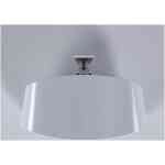 Ecler NIMBO-26 Loudspeaker - White