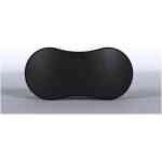 Ecler NIMBO-26 Loudspeaker - Black