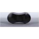 Ecler NIMBO-26 Loudspeaker - Black
