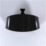 Ecler NIMBO-26 Loudspeaker - Black