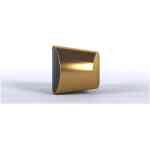 Ecler NIMBO-26 Loudspeaker - Black