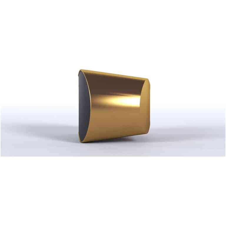 Ecler NIMBO-26 Loudspeaker - Gold