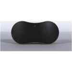 Ecler NIMBO-26 Loudspeaker - Gold
