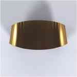 Ecler NIMBO-26 Loudspeaker - Gold