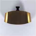 Ecler NIMBO-26 Loudspeaker - Gold