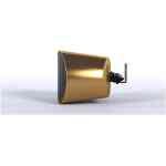 Ecler NIMBO-26 Loudspeaker - Gold