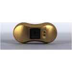 Ecler NIMBO-26 Loudspeaker - Titanium