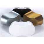 Ecler NIMBO-26 Loudspeaker - Gold