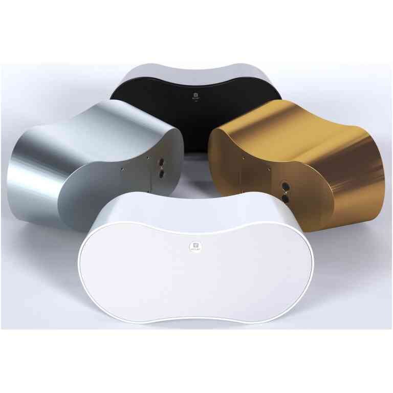 Ecler NIMBO-26 Loudspeaker - Custom RAL