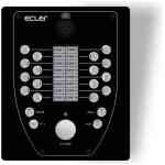 Ecler eMPAGE Desktop Paging Station