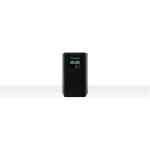 Ecler ARQIS 105iBK Cabinet Speaker - Black