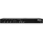 Ecler eHMA250 Self Powered Audio Mixing Amplifier