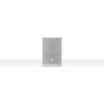 Ecler ARQIS 105iWH Cabinet Speaker - White