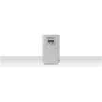 Ecler ARQIS 105iWH Cabinet Speaker - White