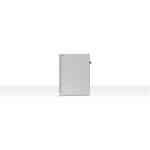 Ecler ARQIS 105iWH Cabinet Speaker - White