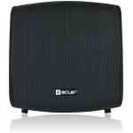 Ecler ARQIS 105iWH Cabinet Speaker - White