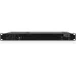 Ecler eLPA2-1400 Stereo Amplifier