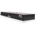 Ecler eHMA60 Self Powered Mixing Amplifier