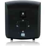 Ecler eMOTUS8ODBK Outdoor Speaker - Black