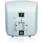 Ecler eMOTUS8ODWH Outdoor Speaker - White