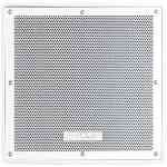 Ecler eMOTUS8ODWH Outdoor Speaker - White