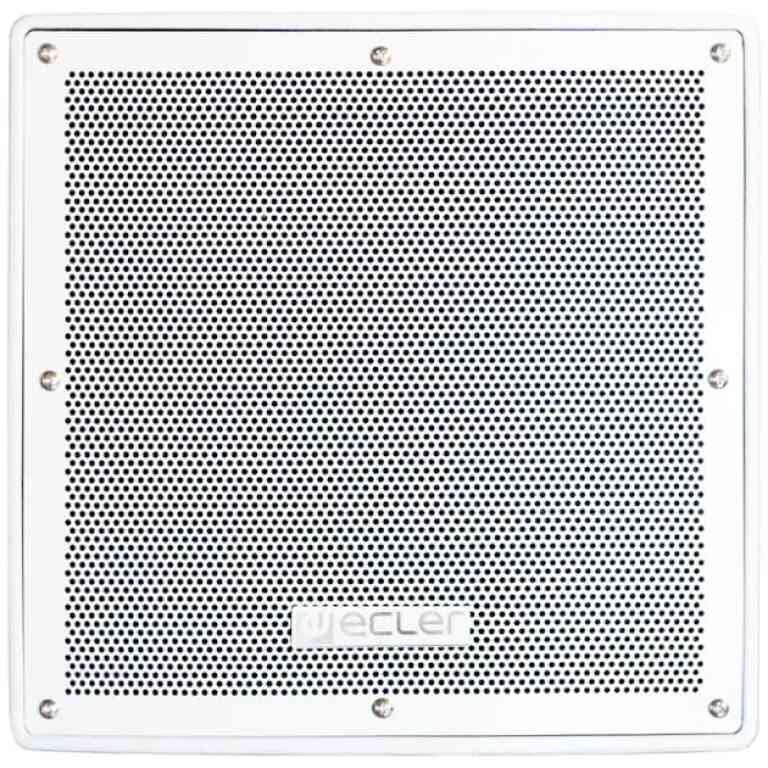 Ecler eCMP8 Music Projector Speaker
