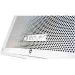 Ecler eCMP8 Music Projector Speaker