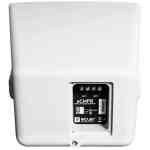 Ecler eCMP8 Music Projector Speaker