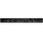 Ecler eHMA250 Self Powered Audio Mixing Amplifier