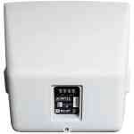 Ecler eCMP12 Music Projector Speaker