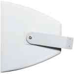 Ecler eCMP12 Music Projector Speaker