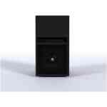 Ecler CEDGESB10P21 Powered 2.1 Subwoofer